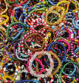 Bead Ring