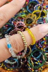 Bead Ring