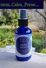 Soul Essences - Jane WC