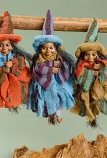 Kitchen Witch - Germany