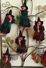 Kitchen Witch - Germany