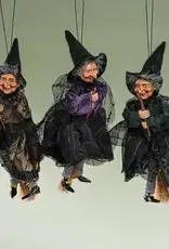 Kitchen Witch - Germany
