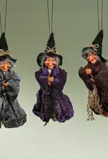 Kitchen Witch - Germany