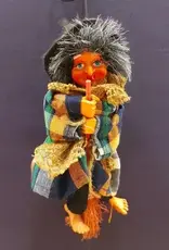 Kitchen Witch - Germany