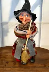 Kitchen Witch - Germany