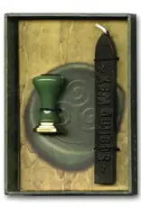 Celtic Sealing Wax