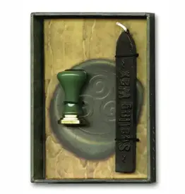 Celtic Sealing Wax