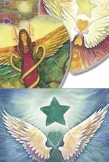 Heart &  Soul Cards