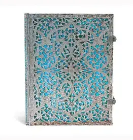 Lined Journal