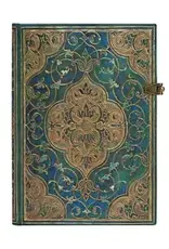 Lined Journal