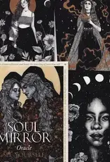 Soul Mirror Oracle