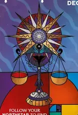 The Inner Compass Deck