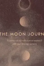 The Moon Journal