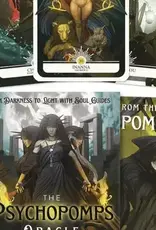 The Psychopomps Oracle