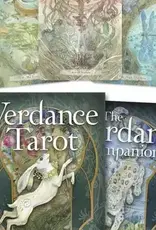 Verdance Tarot