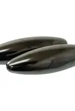 Magnetic Hematite Zinger — 1 Piece