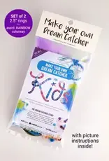 Dream Catcher Kit