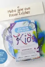 Dream Catcher Kit