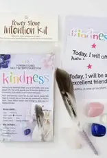 Power Stone Intention Kit