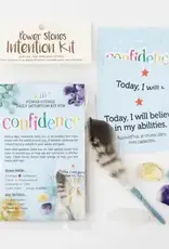 Power Stone Intention Kit