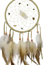 4" Dreamcatcher Vision Seeker