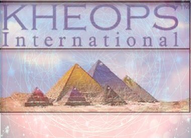 Kheops International