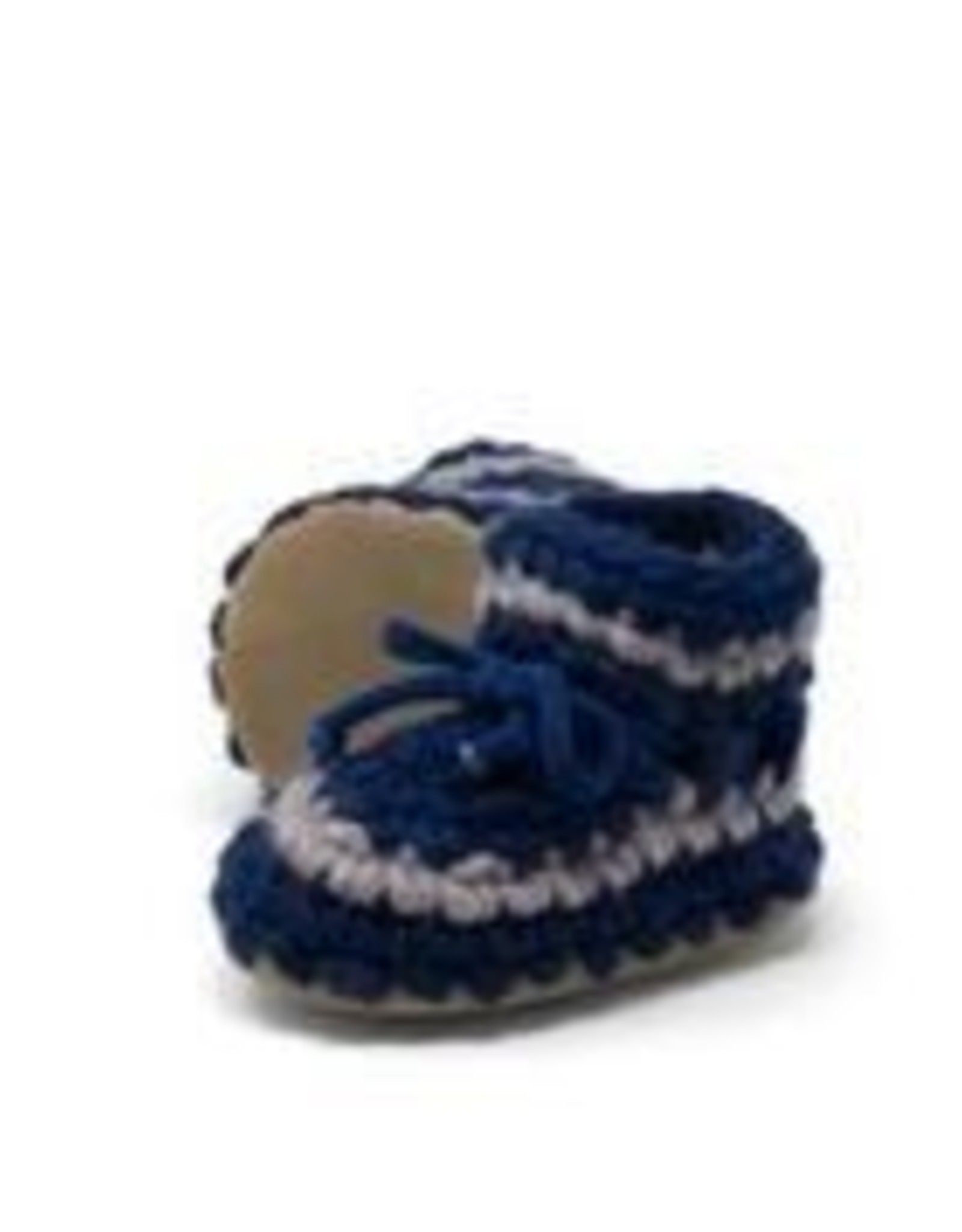 padraig cottage slippers
