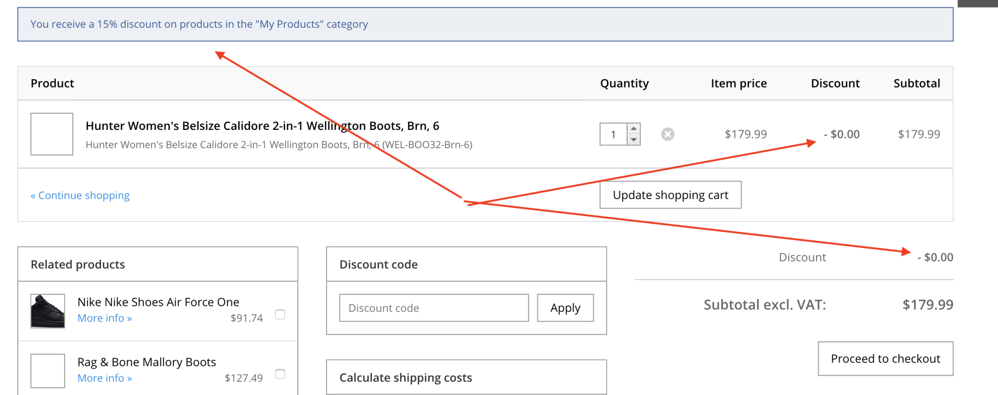 Frantoi Cutrera Olive Oil