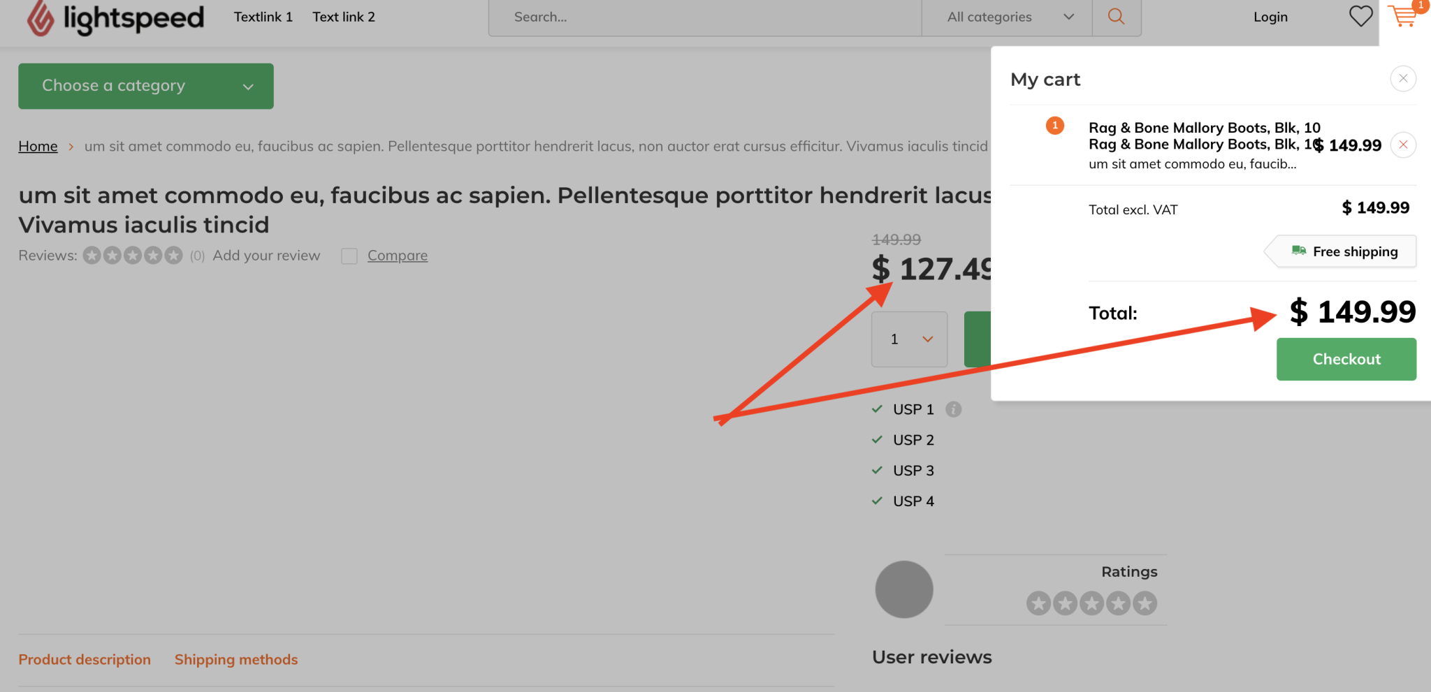Frantoi Cutrera Olive Oil