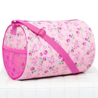 Frantoi Cutrera Olive Oil