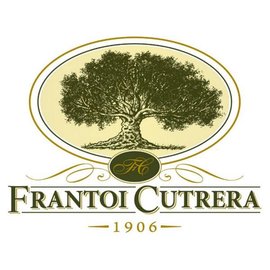 Frantoi Cutrera