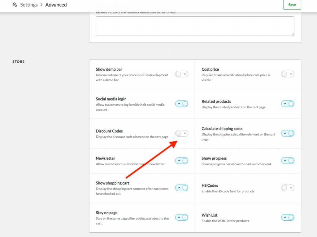 LightoSpeedo Testingo12