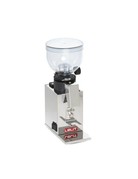 Machine à espresso Lelit Moulin à café Fred (PL043MMI) par Lelit