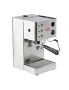 Machine à espresso Lelit Machine à café espresso manuelle Victoria par Lelit
