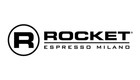 Machine à espresso et expresso Rocket