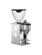 Machine à espresso et expresso Rocket Moulin à Café Rocket Faustino