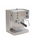 Machine à espresso Lelit Machine à café espresso Lelit Elizabeth 2