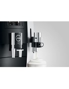 Machine à espresso Jura Buse Jura Mousse fine Pro G2