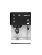 Machine espresso Avanti Machine à café espresso Rancilio Silvia - Noir