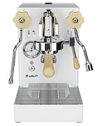 Machine à espresso Lelit Machine  à café espresso  Lelit Mara X Blanche