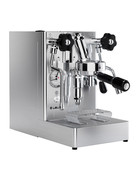 Machine à espresso Lelit Machine Lelit Mara X V2
