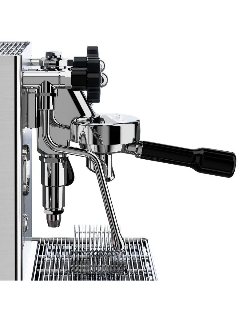 Machine espresso Lelit Mara X à 2095,00 livraison rapide et gratuite