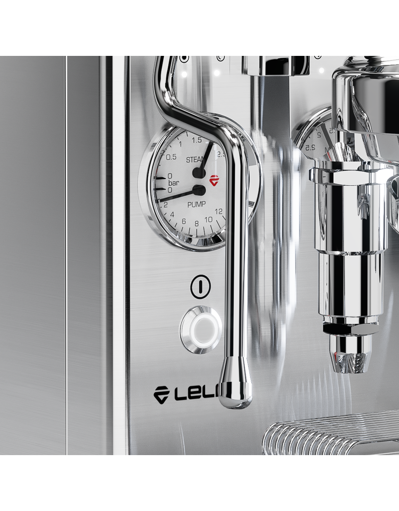 Machine à espresso Lelit Machine Lelit Mara X V2