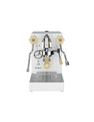 Machine à espresso Lelit Machine Lelit Mara X Blanche V2