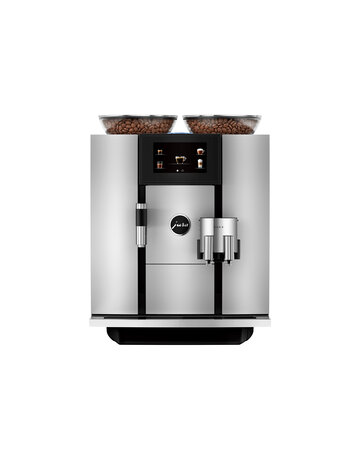 Machine à espresso Jura Jura Giga 6