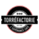 www.torrefactorie.com