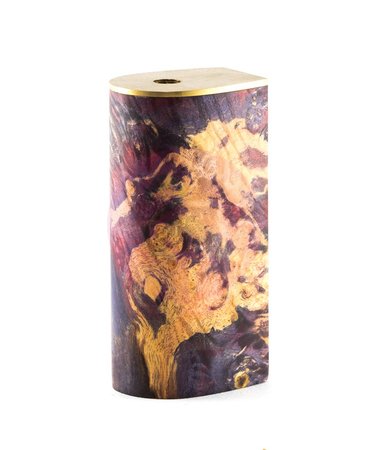 Gatub Crafts Philippines GE Stab wood Limited Edition by Gatub Crafts Philippines