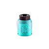 Reload Vapor Reload RDA Color Cap