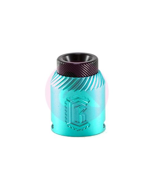 Reload Vapor Reload RDA Color Cap