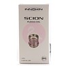 Innokin Innokin Scion Coils 3 Pack